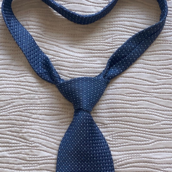 Nautica Men’s Tie - Picture 3 of 9